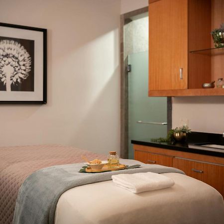 Palm Beach Marriott Singer Island Beach Resort & Spa Ривиера Бийч Екстериор снимка