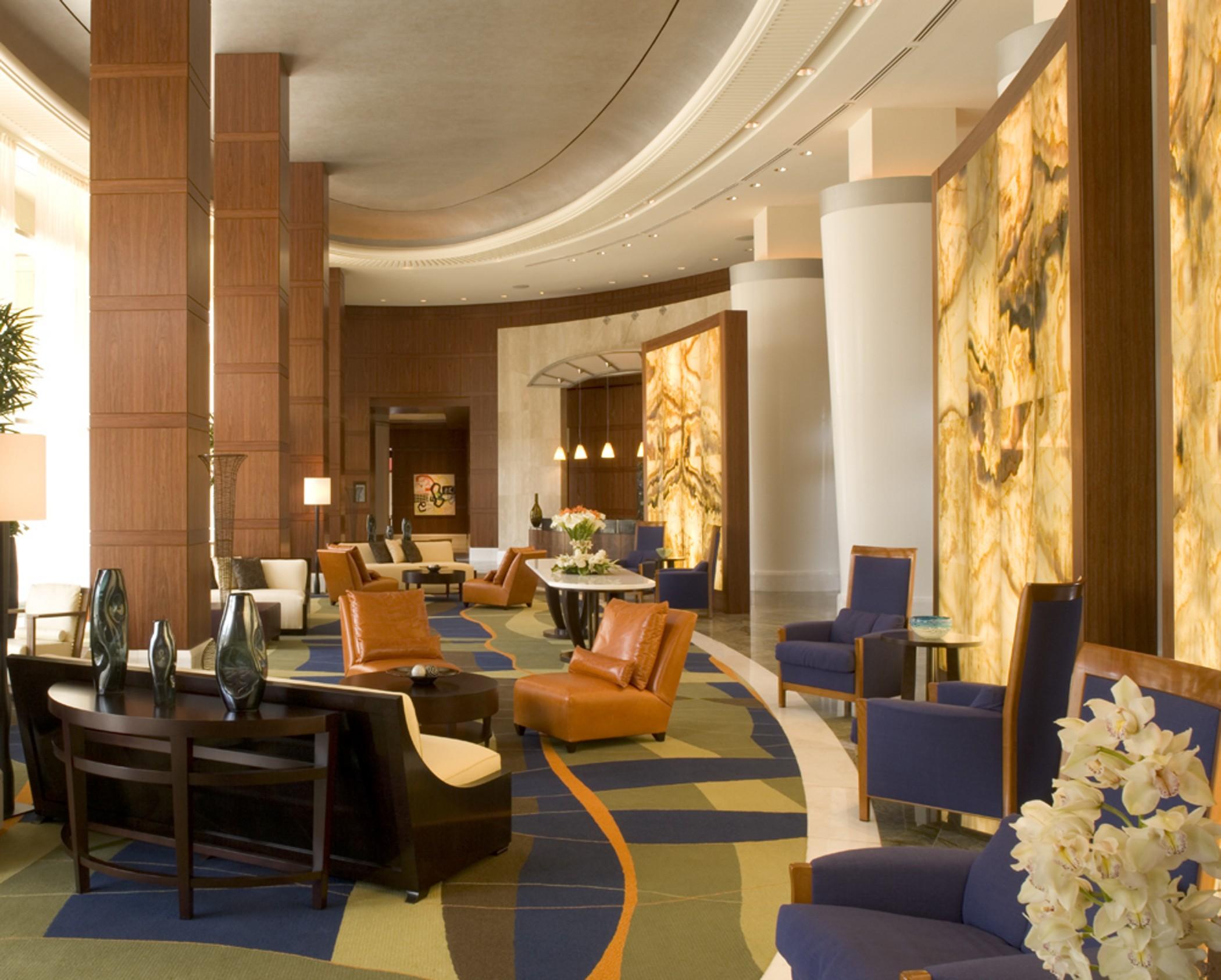 Palm Beach Marriott Singer Island Beach Resort & Spa Ривиера Бийч Екстериор снимка