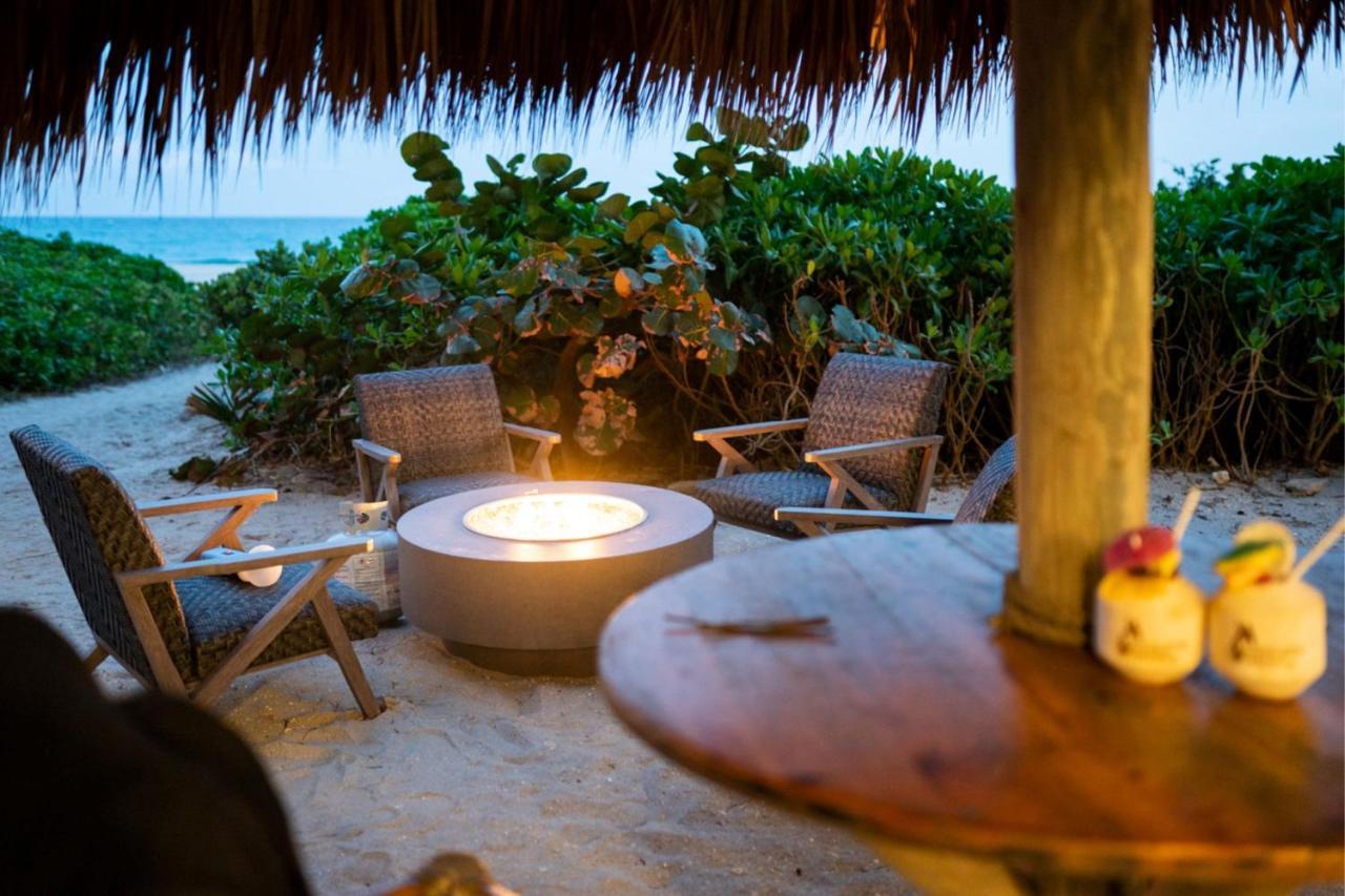 Palm Beach Marriott Singer Island Beach Resort & Spa Ривиера Бийч Екстериор снимка