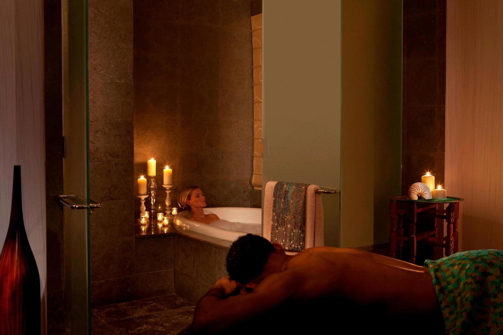 Palm Beach Marriott Singer Island Beach Resort & Spa Ривиера Бийч Екстериор снимка