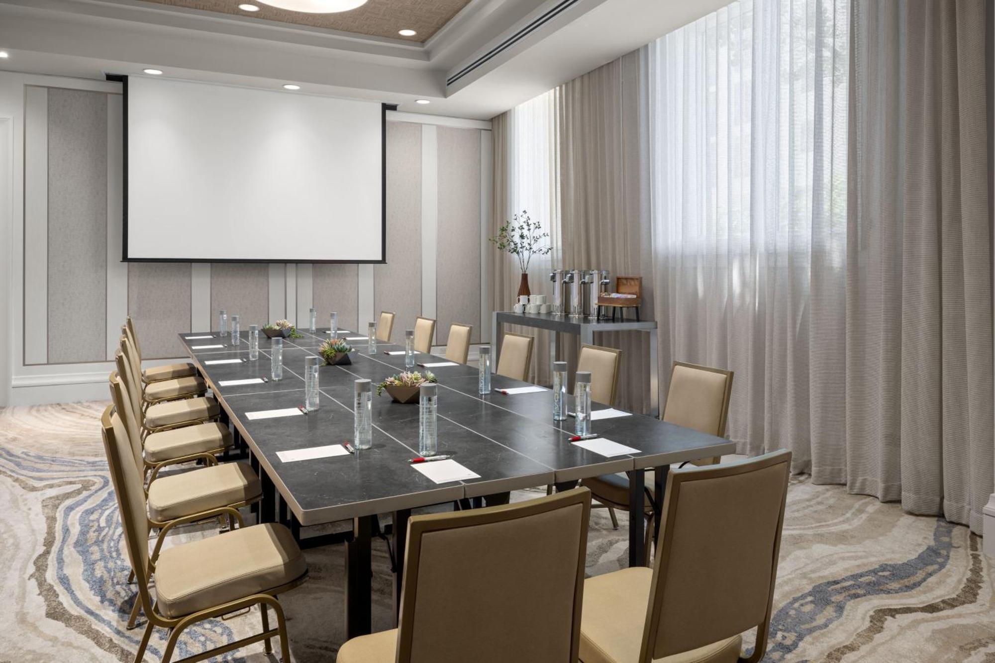 Palm Beach Marriott Singer Island Beach Resort & Spa Ривиера Бийч Екстериор снимка