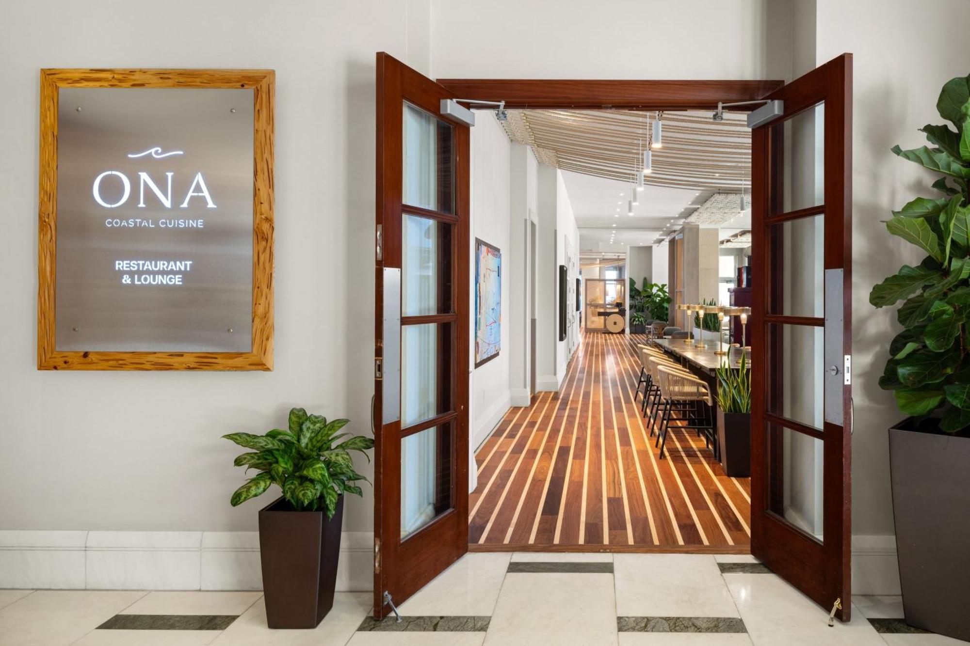 Palm Beach Marriott Singer Island Beach Resort & Spa Ривиера Бийч Екстериор снимка