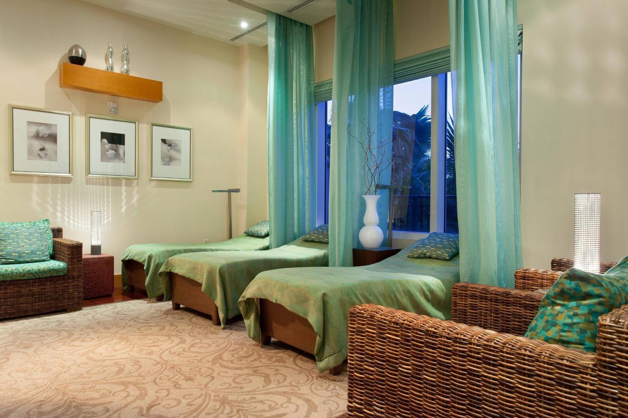 Palm Beach Marriott Singer Island Beach Resort & Spa Ривиера Бийч Екстериор снимка